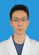 刘佳鑫