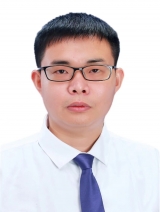 宋云飞