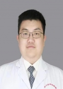 王一臣