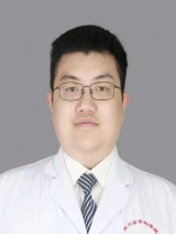 王一臣