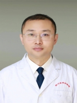 张占磊