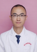 肖元