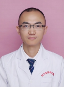 肖元