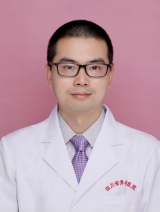 赵仁欢