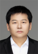 张鹏