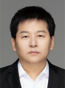 张鹏