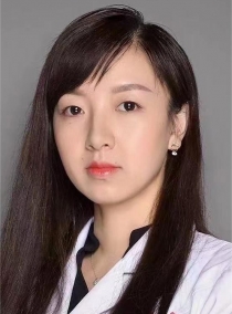 王雯