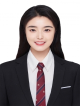 张艺翊