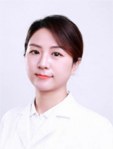 付婷婷