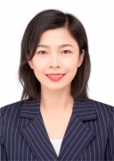 张晓芳