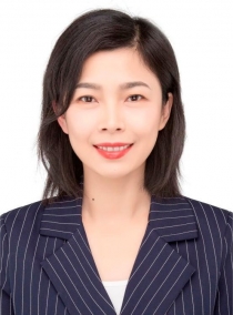 张晓芳