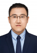 李培玉