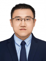 李培玉