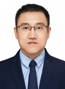 李培玉
