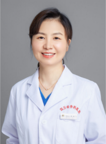 苏丽