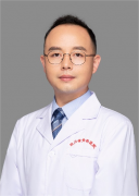 吴忌