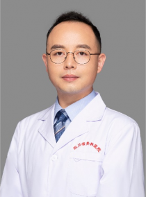 吴忌