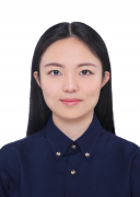 张琳