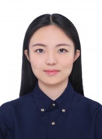 张琳