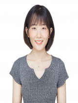 李彦