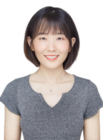 李彦