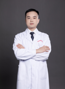 黄明明
