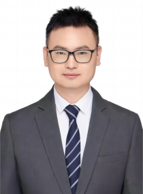 李强
