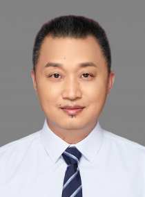 程松苗