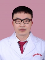 刘清华