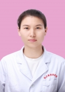 卢叶芳