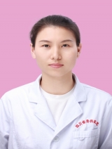 卢叶芳
