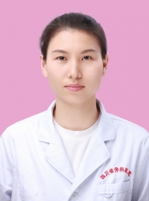 卢叶芳