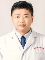 李敏