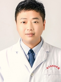 李敏