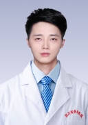 蔡树焓