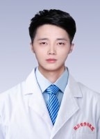 蔡树焓