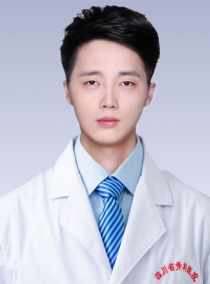 蔡树焓