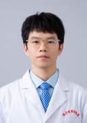 陈钵