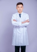 陈子锴