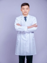 陈子锴