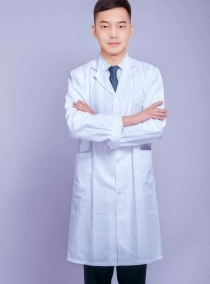 陈子锴