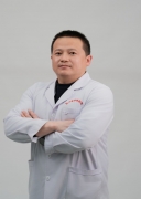 冯栋宏