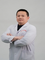 冯栋宏