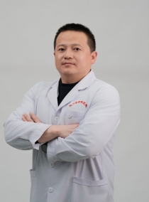 冯栋宏