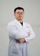 高宇