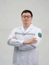 江继军