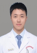 李玮琳