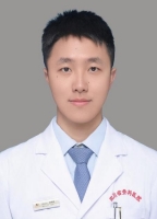李玮琳
