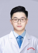 李知浩