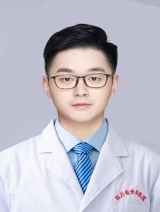 李知浩